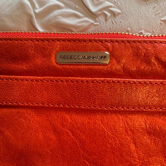 Rebecca Minkoff MAC Crossbody Bag - Picture 15 of 15